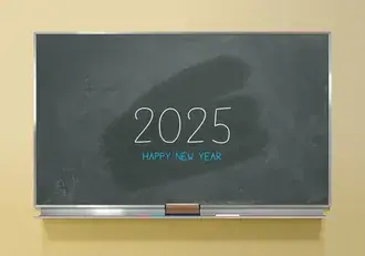 2025 god s novym godom shkol'nyy sovet skachat'