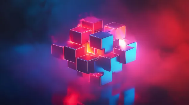 qvbyyt pzl zvhrt mvpshtt tlt mymdyt hvrd