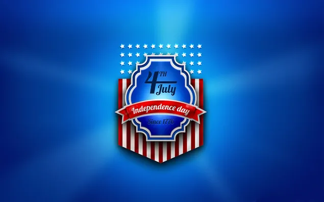 ngay 4 thang 7 - ngay quoc khanh - ke tu nam 1776 tai xuong