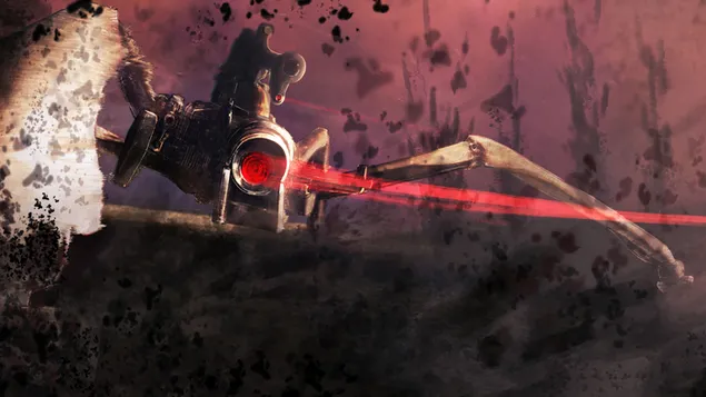 86 | meca telechargement