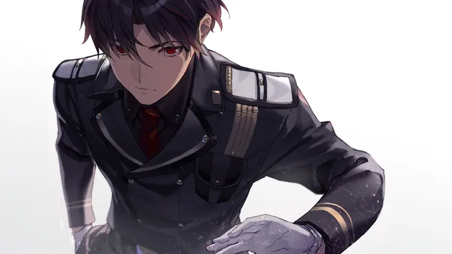 86 : shinei nouzen nedlasting