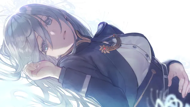 86 | ''vladilena milize'' brgyry khnyd