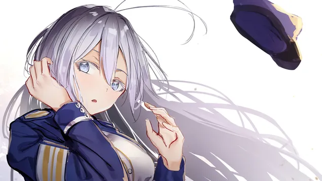 86: wldylyn mylyzh brgyry khnyd