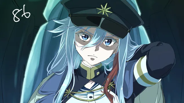 86 | vladilena milize download