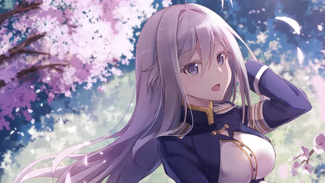 86 | vladilena milize  download