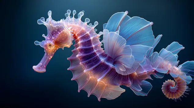 Sem Xi deFu Za nahirewoChi tsuMei shikuHui kutatsunootoshigo daunrodo