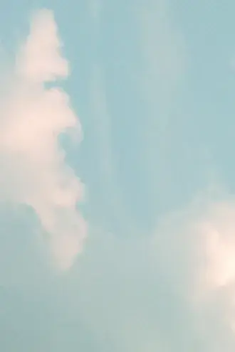 a beautiful sky  download