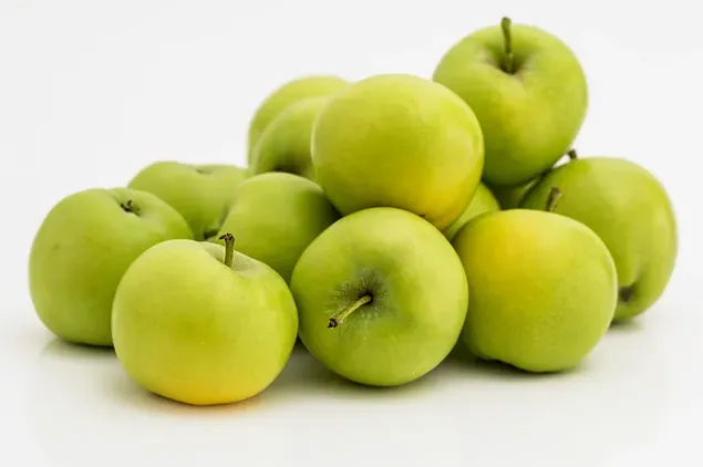 nogsaeg sagwayi muri daunrodeu