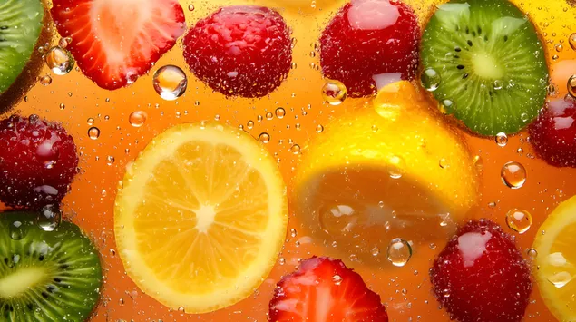 prts shl pyrvt tsb`vnyym br`nnvt nvtstst hvrd