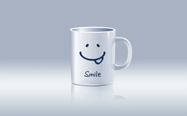 A cup of happiness download