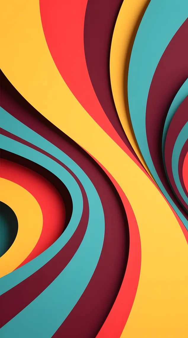 qvmpvzytsyh mvpshtt dynmyt hkvllt tsvrvt m`vqlvt bshkbvt btsb`ym tshvbym, dvmym, tvrqyz vkhvm-dmdmym nv`zym. hvrd