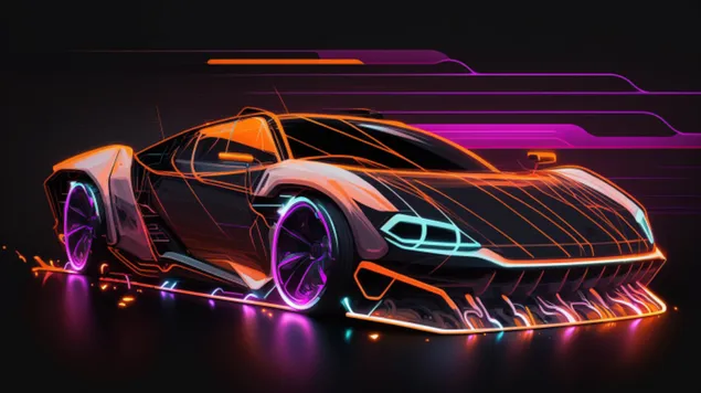 ms` `tydny bmkvnyt mvpshtt mvrt nyvn `m qvvym khlqym vvrvt zvhrym bnvp qybrnty hvrd