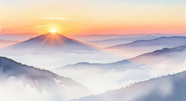 zrykhh `dynh zvhrt m`l psgvt hrym mtglglvt `tvpvt b`rpl khlvmy, tsvb`t t hshmyym vhgb`vt btsb`y pstl rkym lvvyrh shlvvh vpyvtyt. hvrd