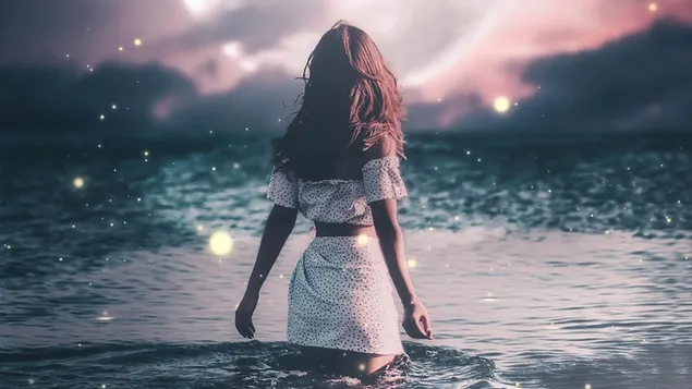 yldh nhnyt mh`rb bym hvrd