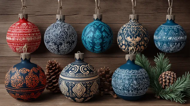 qbvtst qyshvtym lgntyym `m dvgmvt mpvrtvt hvrd