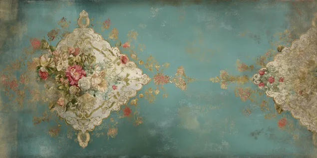 dvgmt tqstyl vyntg' yvqrtyt `m lmntym prkhvnyym mvzhbym hvrd