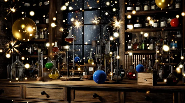 azmyshghy jdwyy b m`jwnhy drkhshn w dhrt drkhshn brgyry khnyd