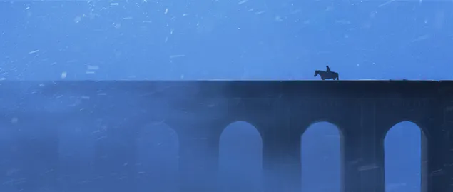 dm khvtsh gshr `m svsv bkhtsvt hvrd