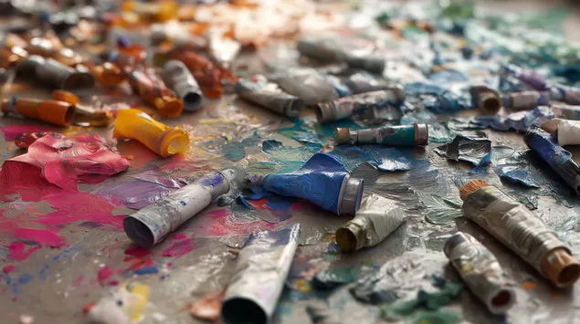 sbybt `bvdh mbvlgnt shl mn `m tsb` shnshpk vshpvprvt hvrd