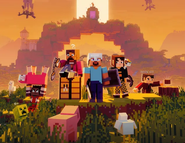 fylm myn krft 2025 fylm rswm mtHrk@ llTfl ltnzyl