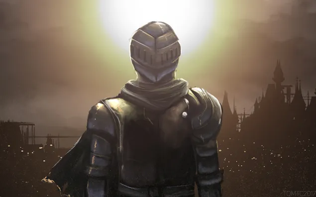 pomilka zavantazhiti