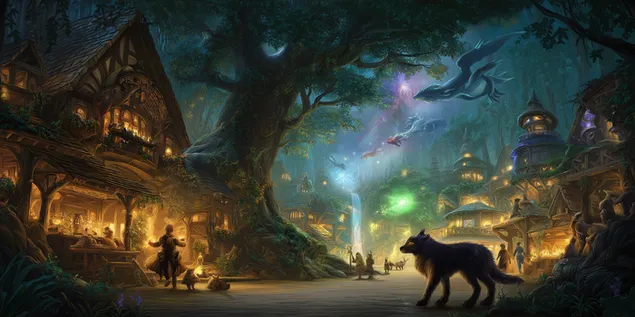 kpr y`r mysty blylh `m ytsvrym m`vppym vzb hvrd