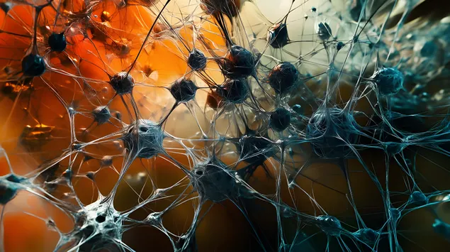 misztikus utazas a csillagpor es az energia vilagito birodalmain keresztul letoltes