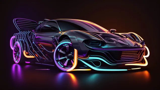 ms` mvr nyvn bmkvnyt `tydnyt `m `ytsvb lgnty vvrvt zvhrym bnvp mvpsht hvrd