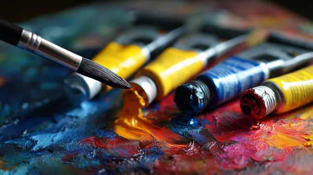 mbrsht tsb` tvblt btsb` `z `l plth hvrd