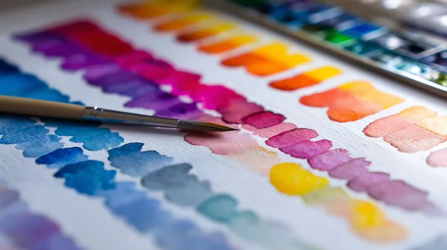 mbrsht tsb` mvnkht `l trshym dvgmyvt tsb` btsb`y mym, mbt mnvty hvrd