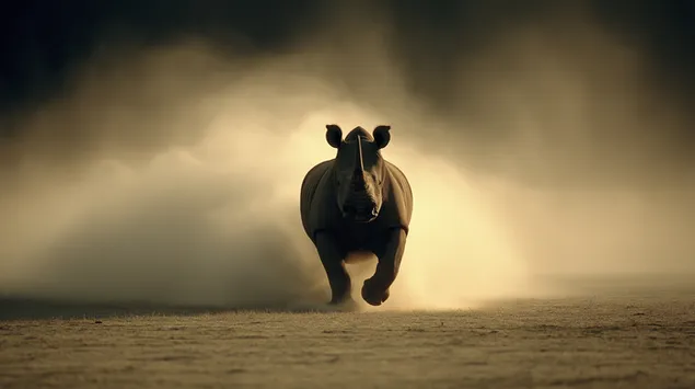 ilcul muryeob meonji ggin deulpaneul garojilreo dalryeoganeun kobbulso daunrodeu