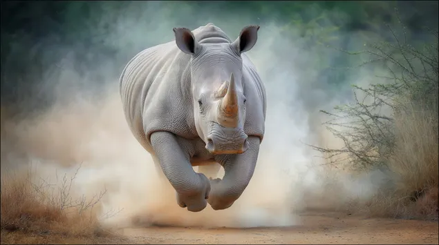 meonji gureumeul ddulhgo apeuro doljinhaneun kobbulso daunrodeu