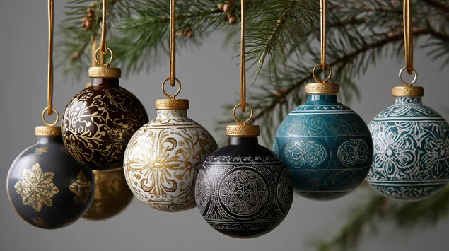 shvrh shl qyshvty khg m`vtrym tlvyym `l `np hvrd