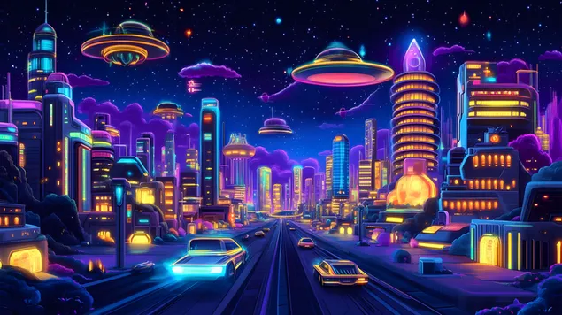 nvp `yrvny md` bdyvny mvr bvrvt nyvn blylh hvrd