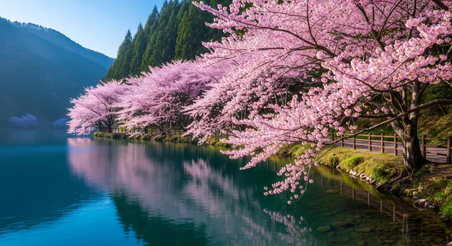 nvp shlyv hkvll shvrvt shl `tsy dvbdbn pvrkhym lvrk shpt gm shlvvh, `m hshtqpvyvt rkvt vvvyrt byb tslvlh hvrd