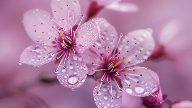 blossoms⟡.* Blooming Heart | Blooms Today