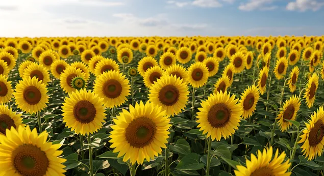 shdh mdhym shl khmnyvt tshvbvt bhyrvt mshtr` ll svp tkht shmyym kkhvlym vtslvlym, lvkd t tmtsyt hqyts vhnrgyh hshmkhh. hvrd