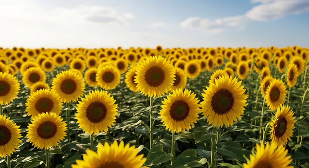 shdh tvss shl khmnyvt zhvbvt nmtkh `d hvpq tkht shmyym bhyrym, lvkd t tmtsyt hqyts vhyvpy htb`y hvrd