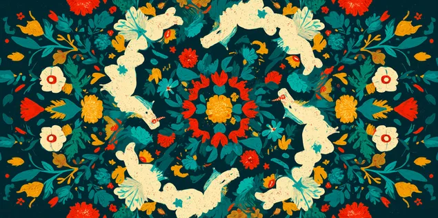 lwdlaaynaamthrrm`anaesnaeplktaathiimiisatwaintamnaanaelad`kaim daawnohld