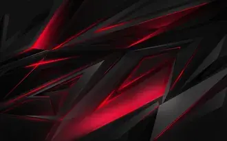Tapeta Abstraktní umění 2K
