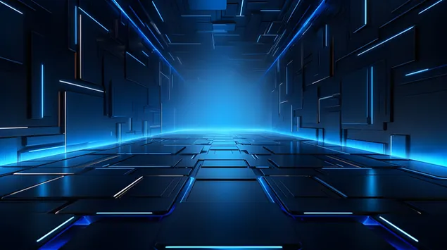 Fons abstracte amb disseny d'esquitxades 2K fons de pantalla