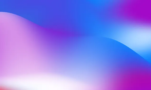 culra guairneain teibi gorm agus glas ioslodail