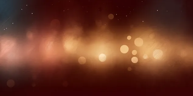 abstraktnyy fon boke s myagkim svetom i teksturirovannym razmytiem skachat'