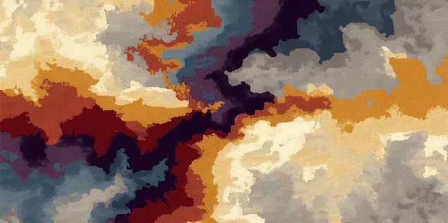 TrH frsh ntz`y b shkhl rwn rgnykh brgyry khnyd