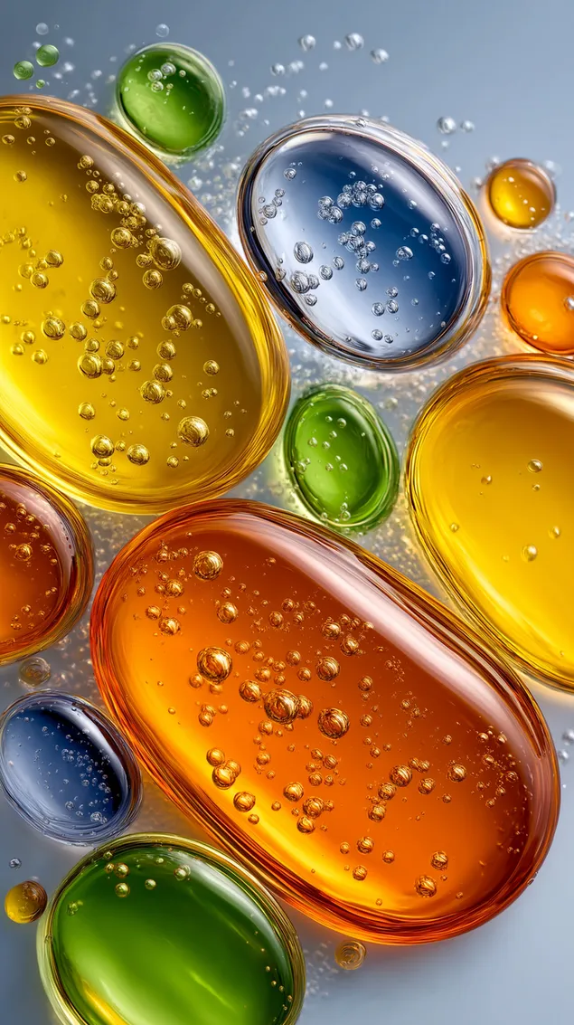 tqryb mvpsht shl kmvsvt shmn vrgny vtypvt nvzl hvrd