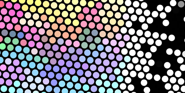 cusang dacaeroun weon daunrodeu