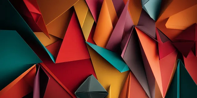 qvmpvzytsyh mvpshtt shl tsvrvt pyrmydh mqvplvt mnyyr mshtlbvt hvrd