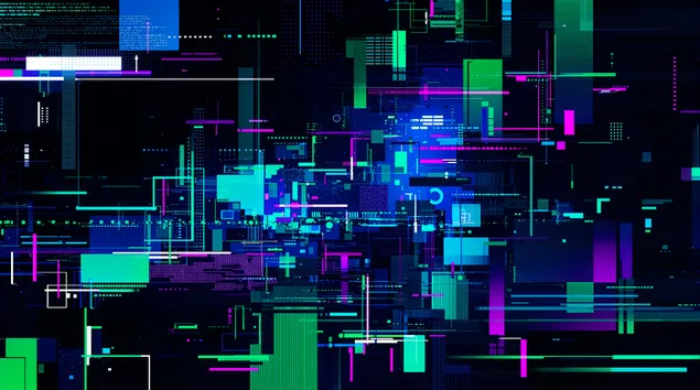 bthkhady`khwaamphidphlaadthaangaicheb`r: phuuenhlangkaaraihlkh`ngkh`muuldicchithal daawnohld