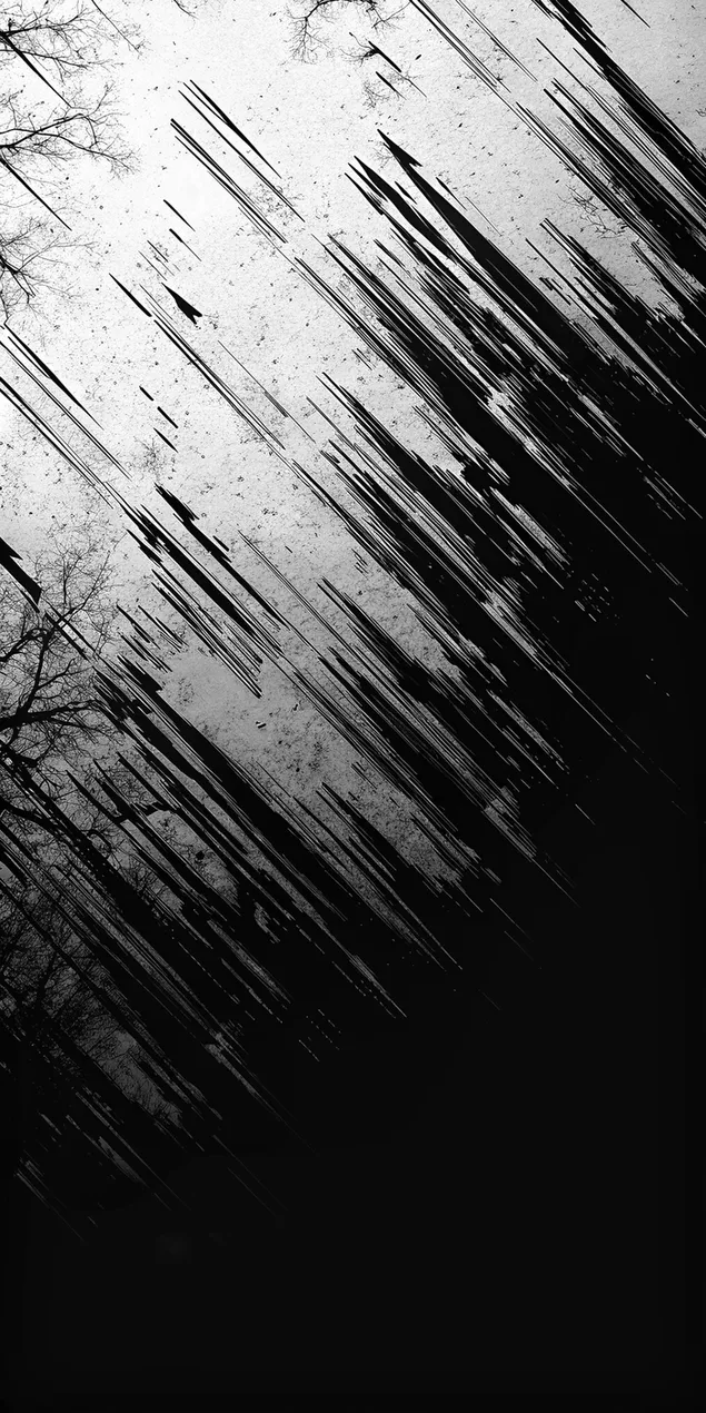 culra gluaiseachta trasnanach strioca dorcha teibi ioslodail