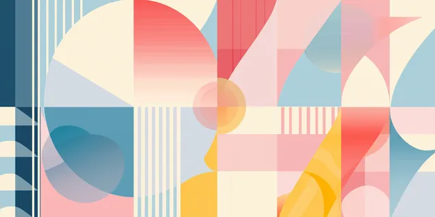 `ytsvb mvpsht `m gvshy tsb` `zym hvrd